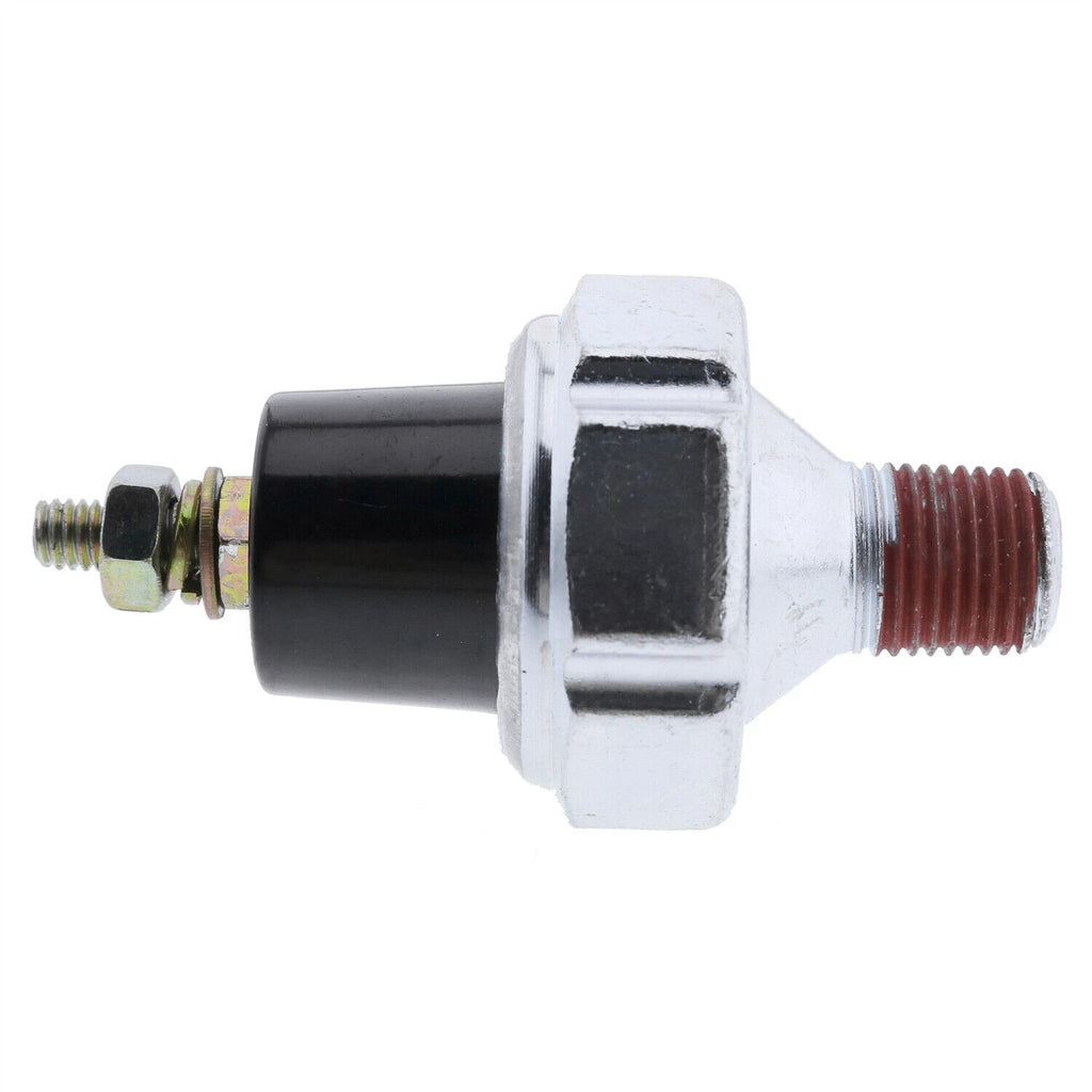 Oil Pressure Sender Sensor Switch for MerCruiser (1987–Present) 87-805605A1