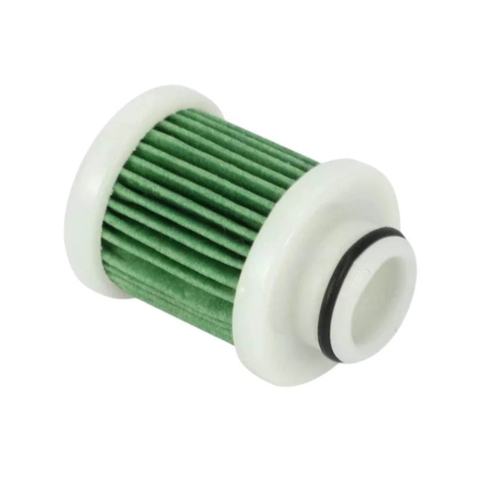 Fuel Filter for Yamaha 30-115 HP 4-Stroke (1996–2023) 6D8-24563-00-00 6D8-WS24A-00-00