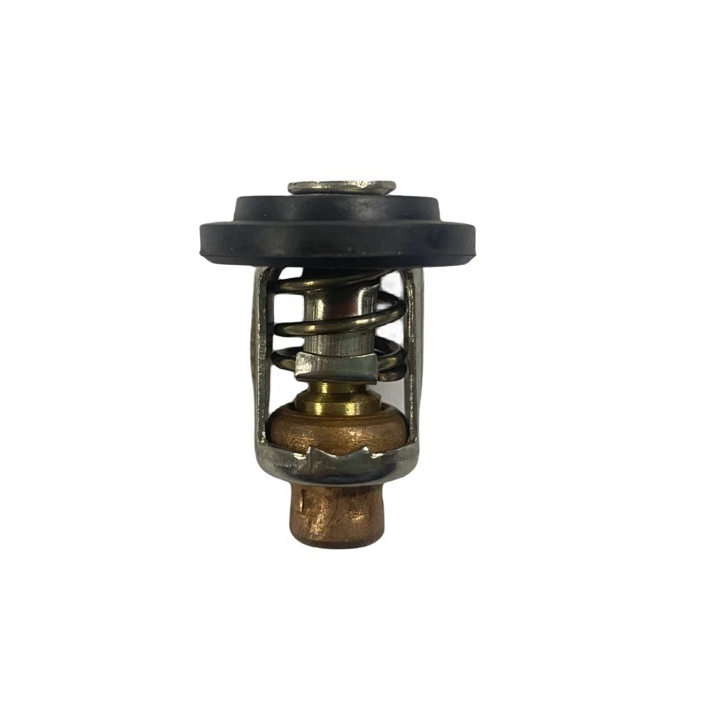 Thermostat Kit 18-3673 for Johnson Evinrude 85-140HP Outboard (1985–1995)