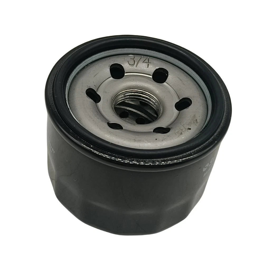 Maintenance Service Kit for Suzuki 4 Stroke 60HP DF60 (2009) 17400-99852