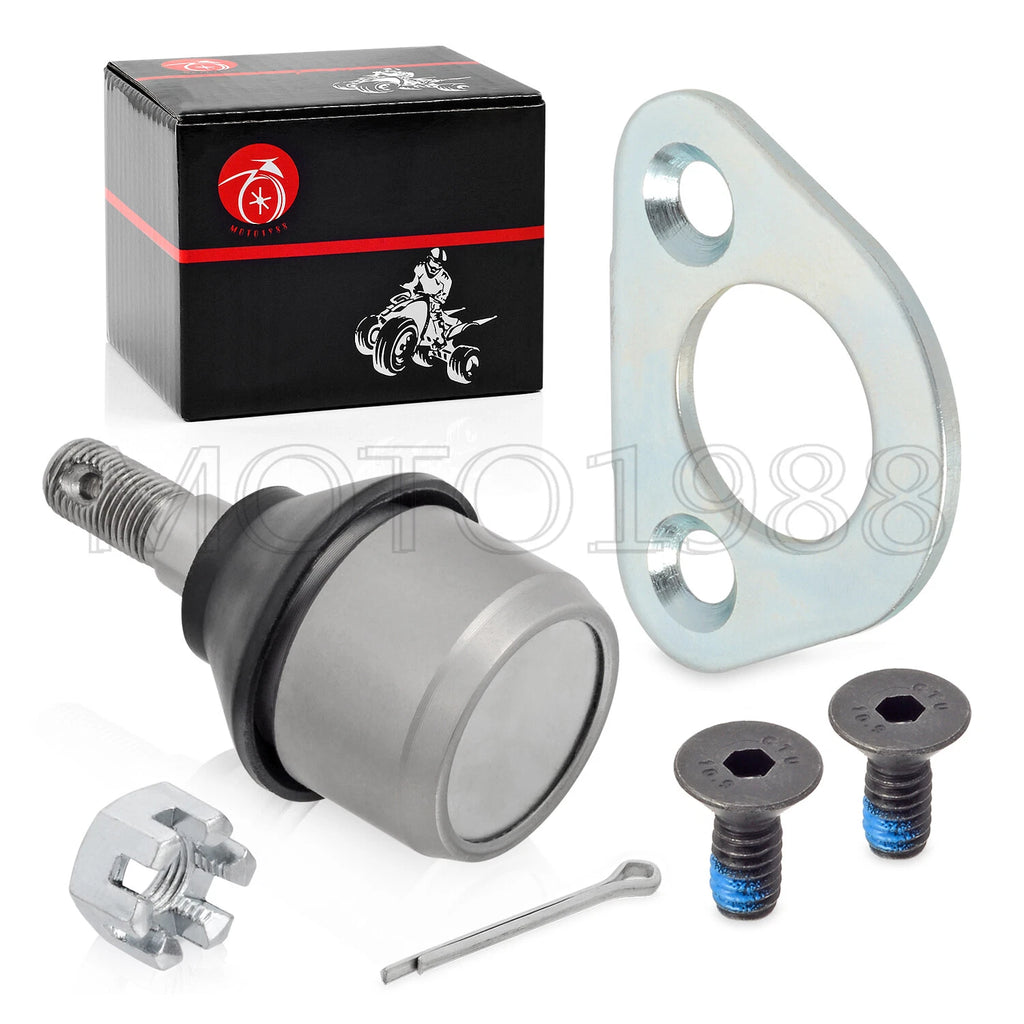 Ball Joint and Bracket Kit for Polaris Magnum 325 330 425 500 (1995–2005)