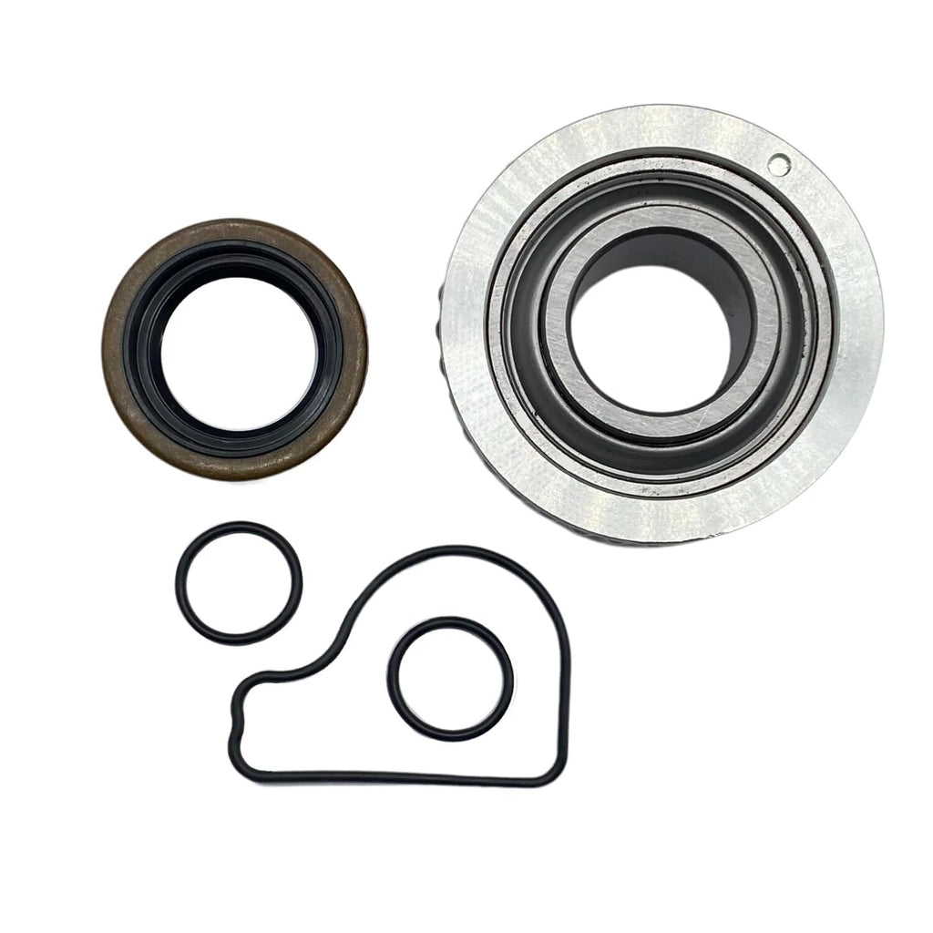 Gimbal Bearing Kit with Seal for Volvo SX (21906, 86560, 3852548, 86300)