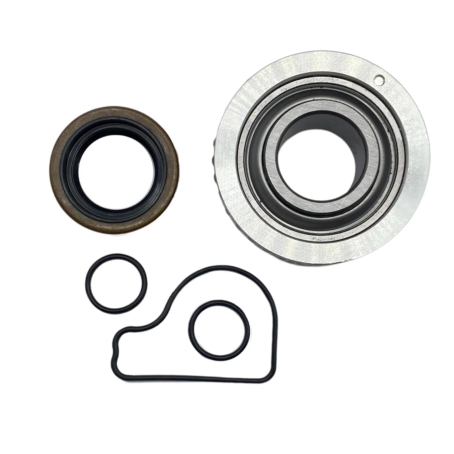 Gimbal Bearing Kit with Seal for Volvo SX (21906, 86560, 3852548, 86300)