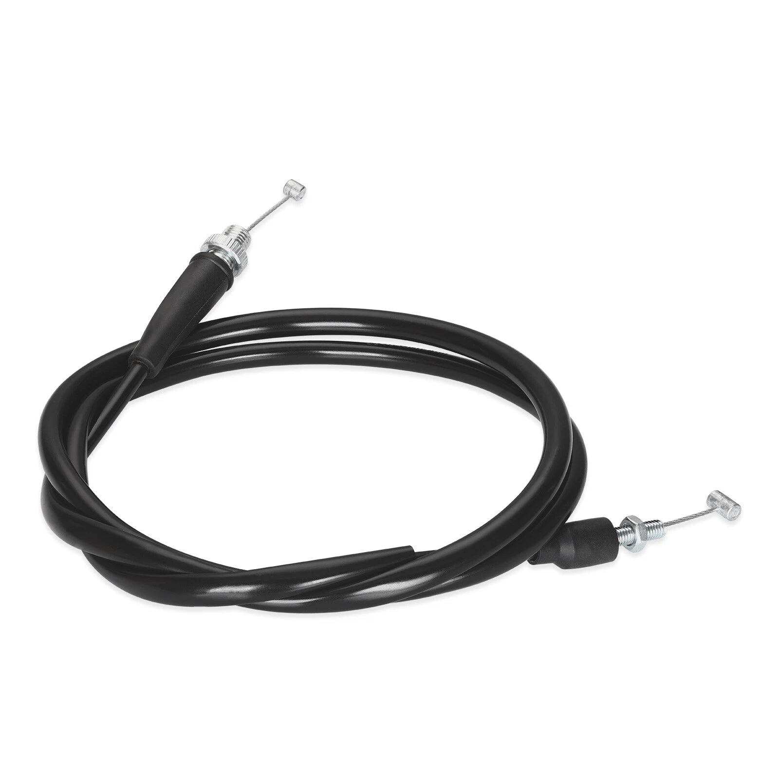 Throttle Cable for Honda Foreman 450 TRX450 S/ES/FE/FM (1998–2004)