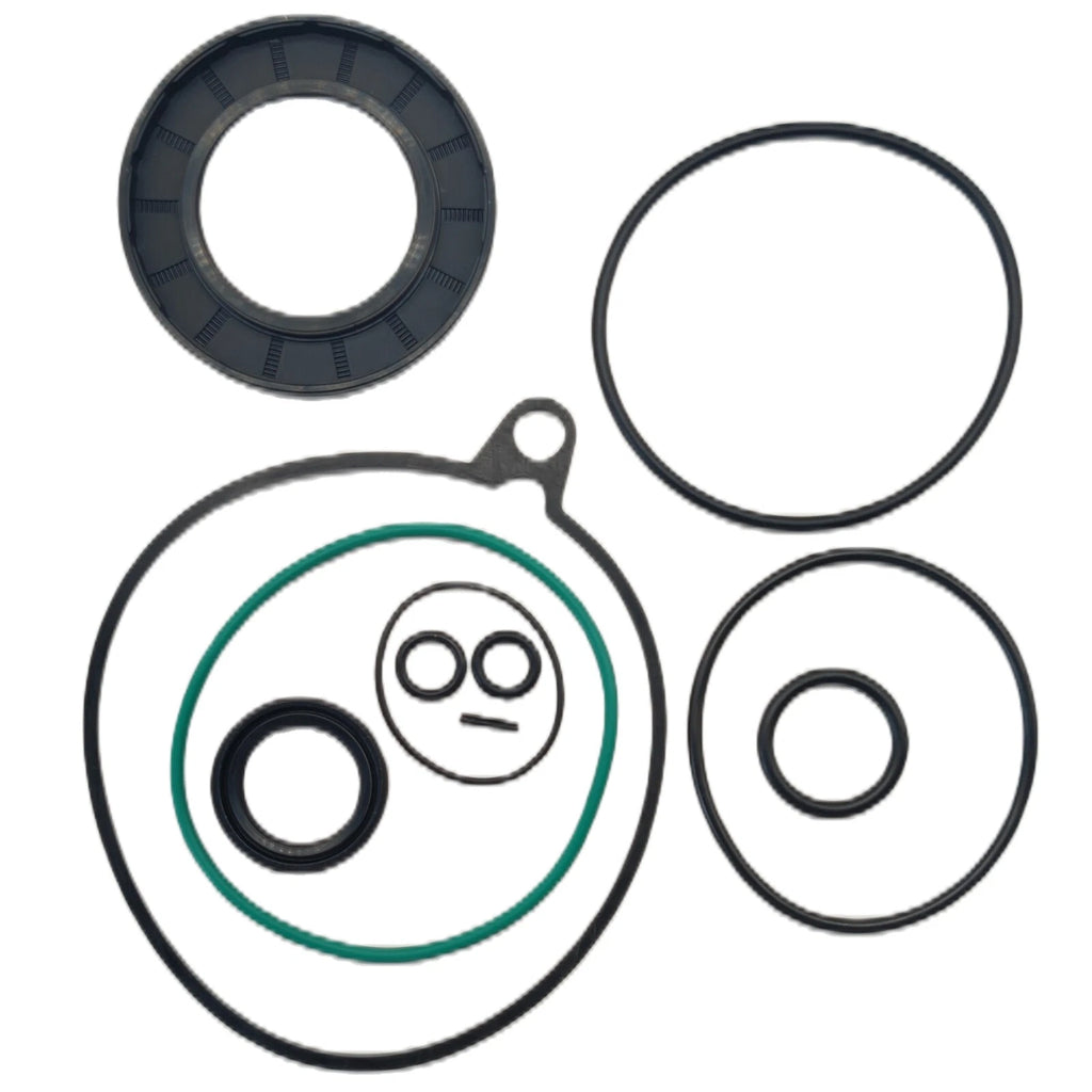 Seal Kit for Volvo Penta DP-G DPX Drive Inboard Engine (DP-G, DPX)