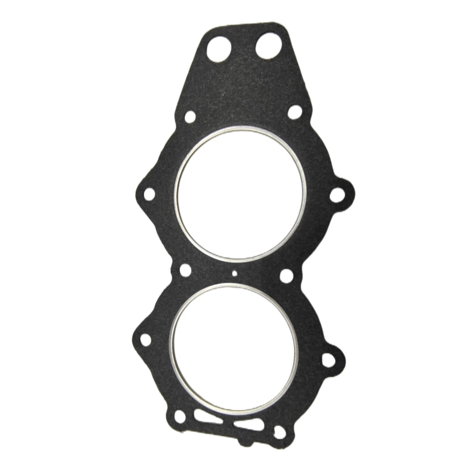 Cylinder Head Gasket for Evinrude Johnson (335359, 327795, 18-3802)