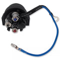 Power Trim Tilt Relay for Johnson Evinrude OMC BRP (5030831 5031483 5032195 5032197)