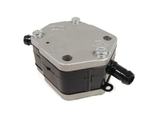 Fuel Pump for Yamaha Outboard 115-300HP (6E5-24410-04-00, 6E5-24410-10-00)
