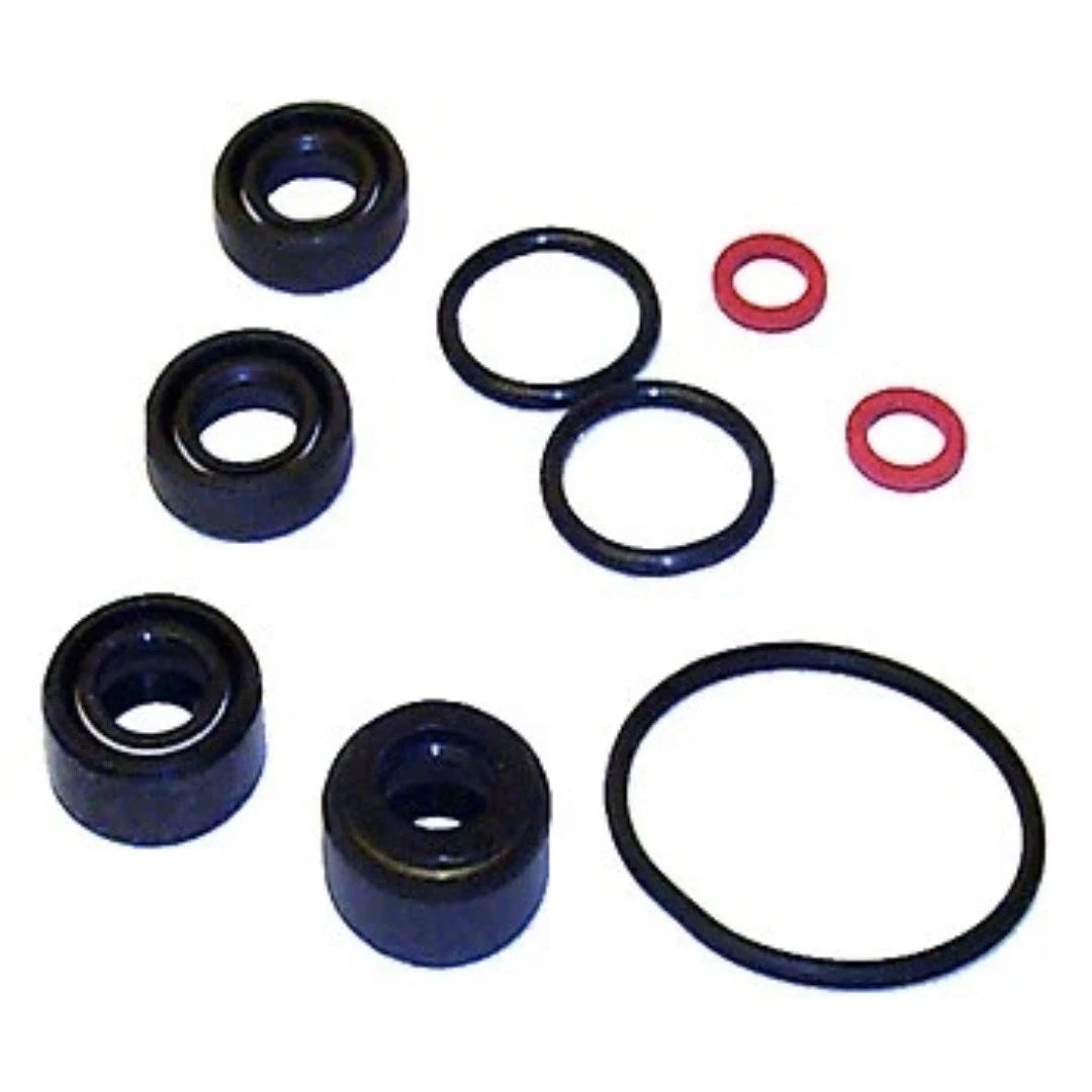 Seal Kit for