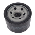 Oil Filter for Suzuki Outboard DF25 DF30 DF40 DF50 DF60 DF70 (4T) Replaces 16510-87J00