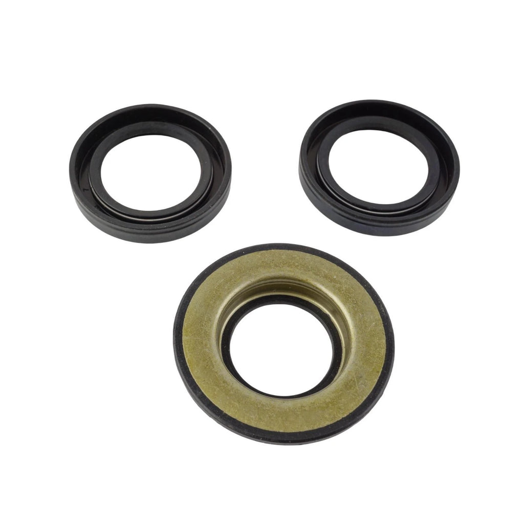 Oil Seal Combo for Yamaha Water Pump (93101-28M16, 6E5-45344)