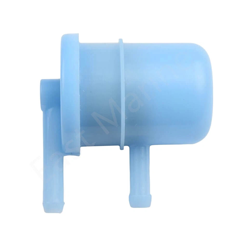 Fuel Filter for Suzuki Outboard 4-Str (15410-60C00, 15410-87J10, Sierra 18-7716)