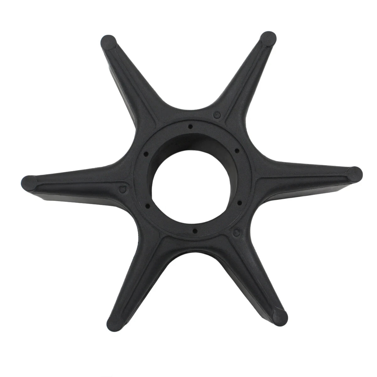 Honda Marine Water Pump Impeller 19210-ZW1-B04 for 75