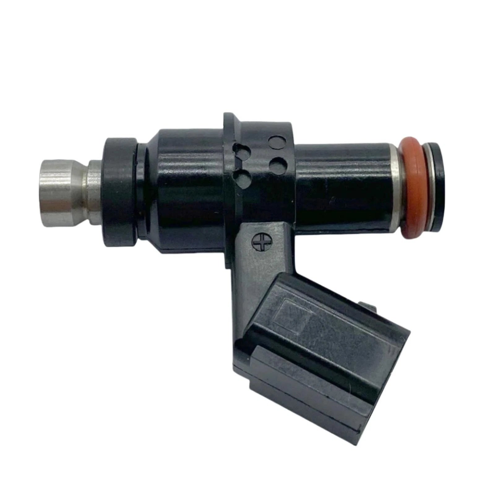 Fuel Injector 16450-ZZ3-003 for Honda BF60 (2001–2010)