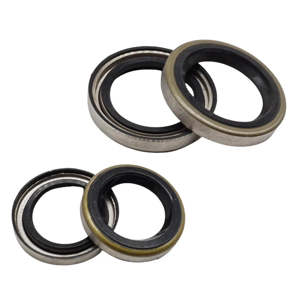 Seal Kit for Sierra 18-2691 Johnson Evinrude 85hp Lower Gearcase