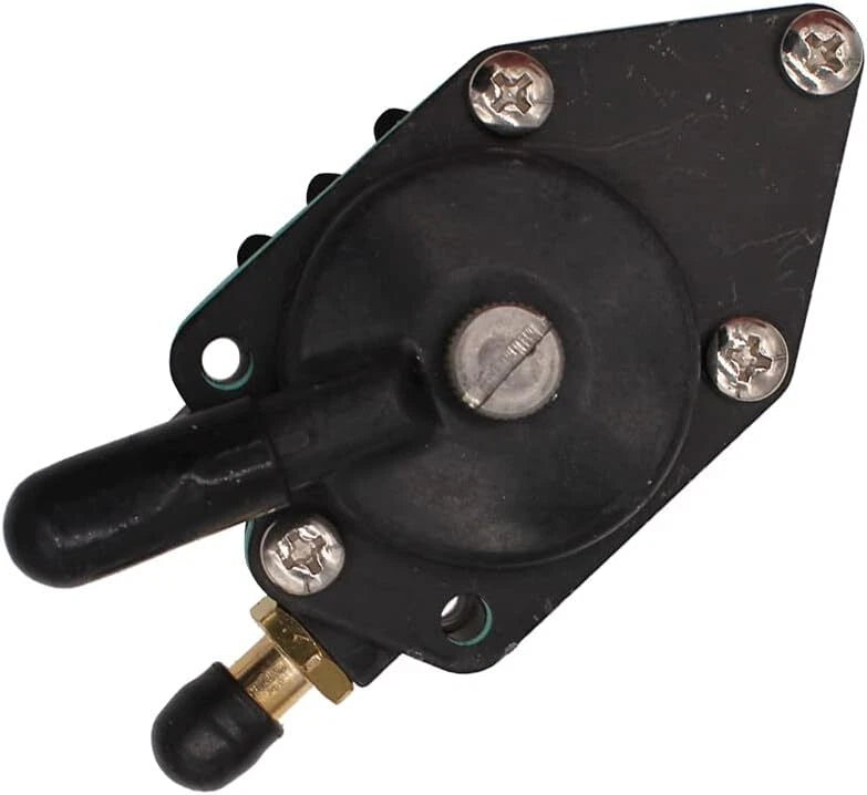 Fuel Pump for Johnson Evinrude Outboard (438562, 0438562, 18-7351, 0434728)