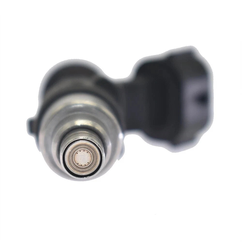 Fuel Injector for Suzuki Outboard 40HP DF 50HP DF 60HP DF (2010–2024)