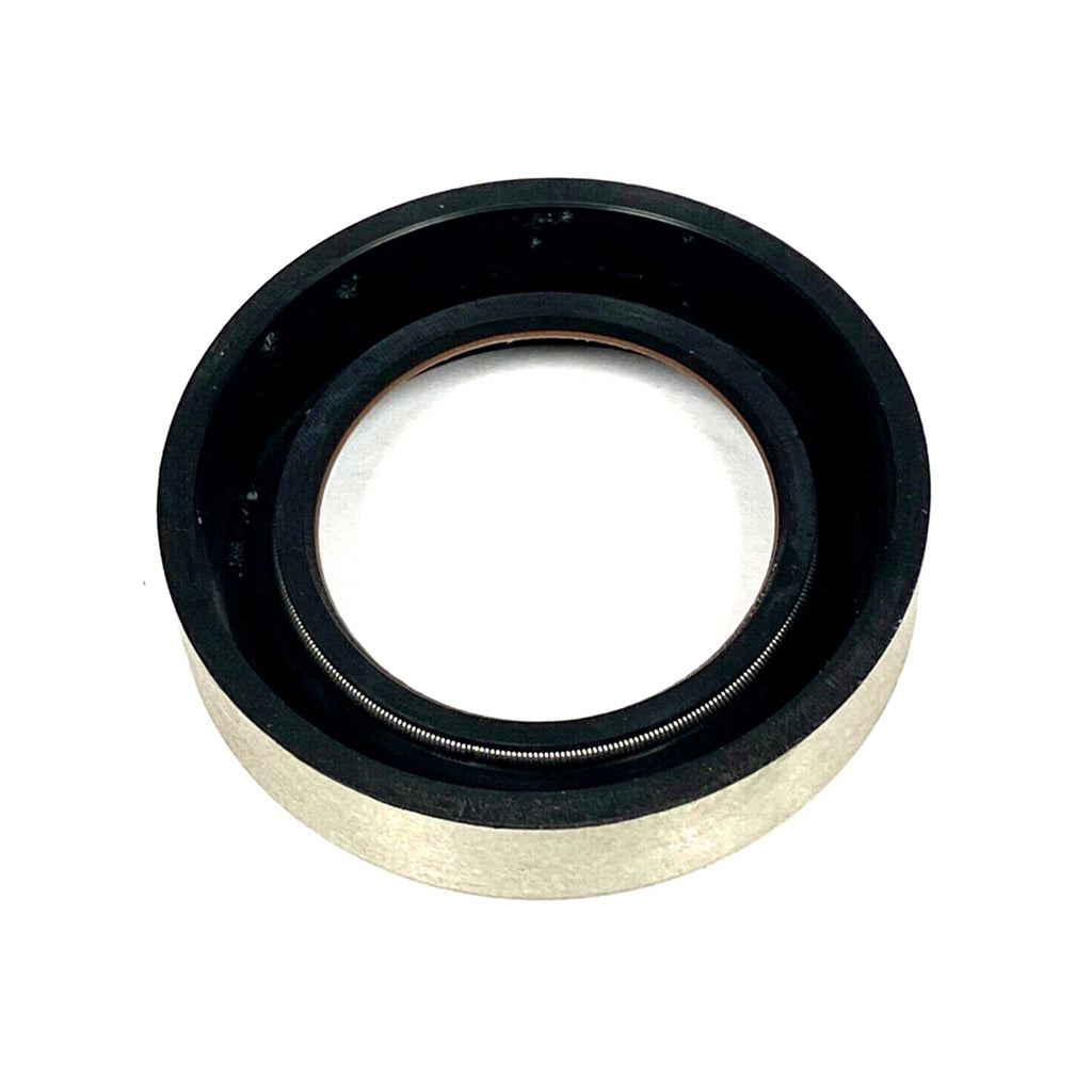 Gimbal Bearing Oil Grease Seal for OMC Cobra Volvo Penta (18-8349, 911795, 3852548)