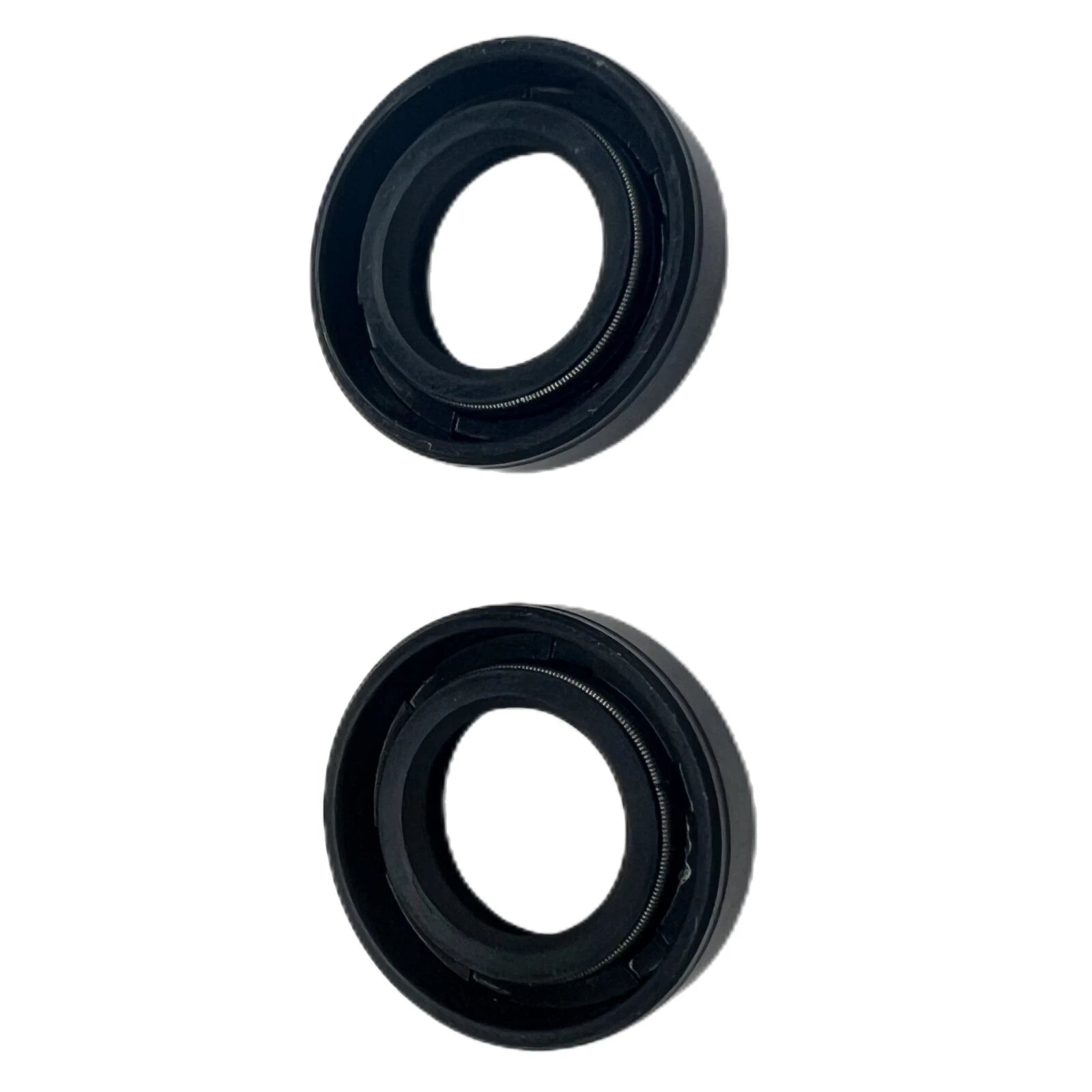 Gasket Seal Kit for Volvo Penta Raw Sea Water Pump (30-43) w/ 22016