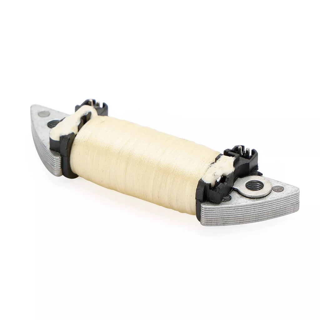 Charge Coil 62T-85520-01 for Yamaha XL 700 Waverunner (1999–2005)