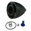 Anti-Rattle Kit for SeaDoo XP/DI (2000–2004) & RX/DI (2000–2003)
