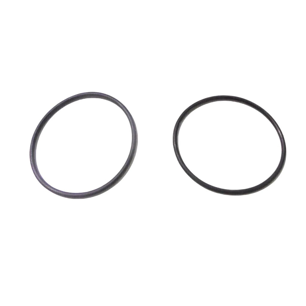 2X O-Ring for OMC Sterndrive Motor (0314728, 0354731)