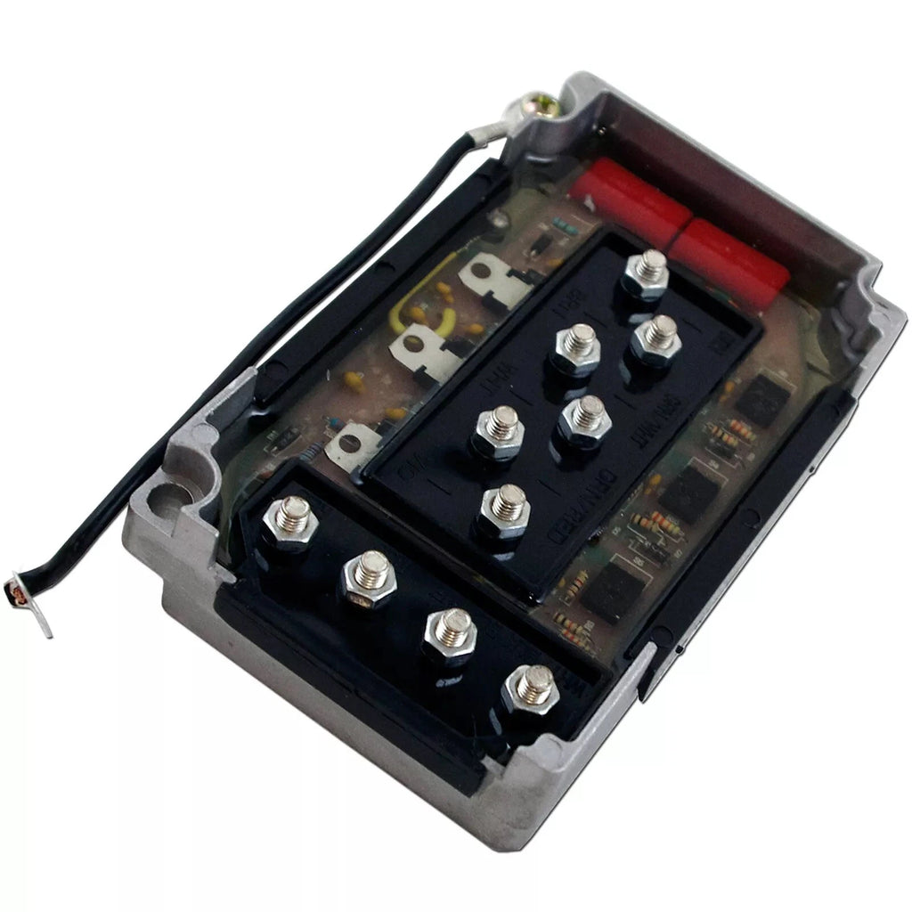 Switch Box CDI for Mercury Marine Outboard (332-7778A, 332-7778A12)