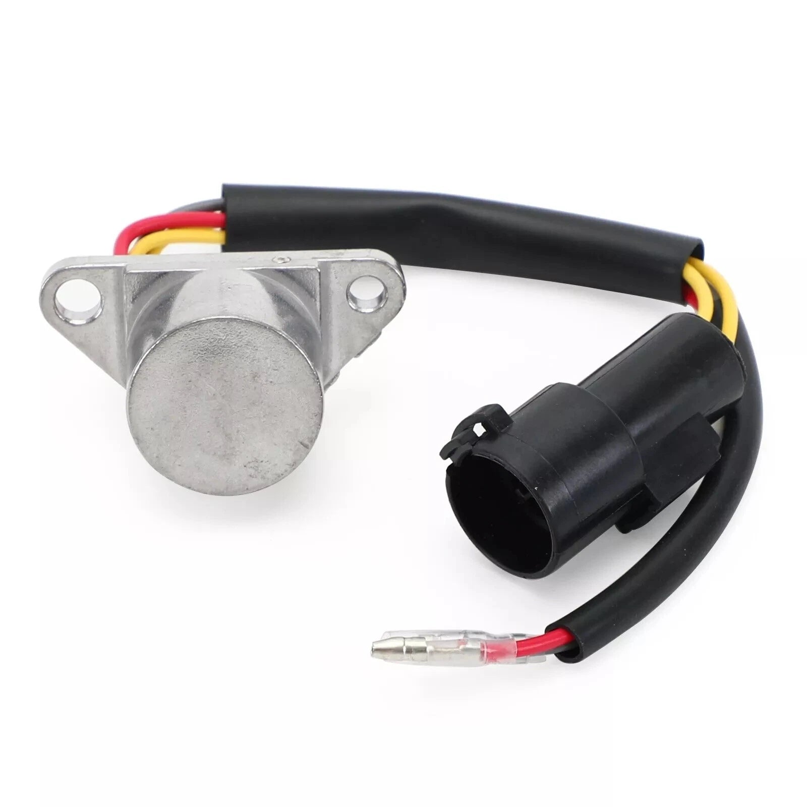 Wire Rectifier PH350-0001 0582399 585081 for Johnson Evinrude 9.9/15/60-235 Hp