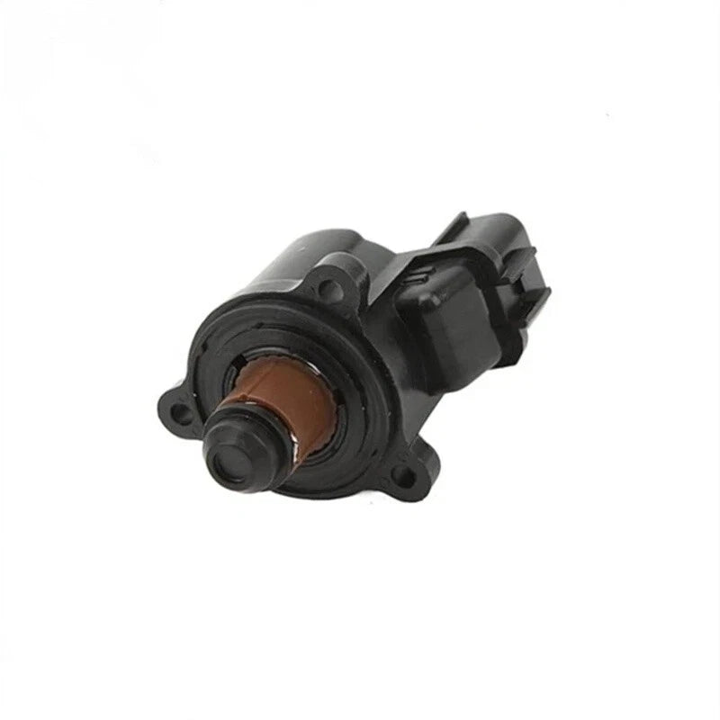 Idle Air Control Valve IAC1072 for Suzuki Grand Vitara XL-7 (2001–2006)