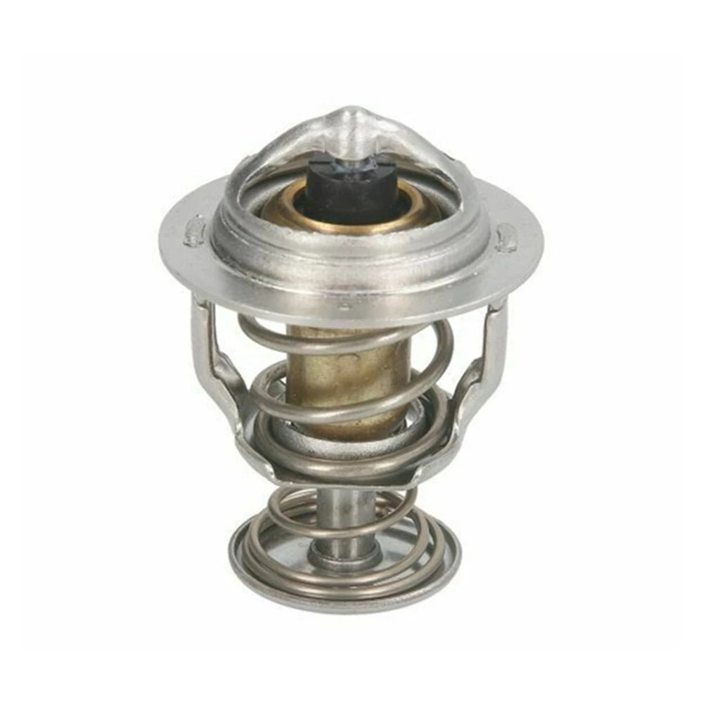 Thermostat 71°C for Yanmar Marine Engine 2GM20F 3GMF 3GM30F 3HMF (1980–2000) 121750-49800