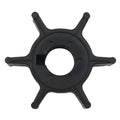 Water Pump Repair Kit for Yamaha 4 Stroke 4hp 5hp 6hp Outboard (6EE-W0078-00)