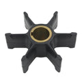 Water Pump Impeller for Johnson OMC Outboard 35/40/50/55HP (18-3083, 377230, 777213)