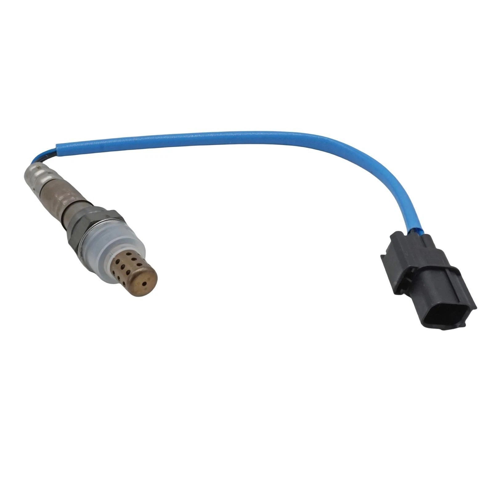 Oxygen Sensor for Honda BF 115 135 150 HP (2004-UP) 35668-ZY6-003