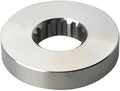 Thrust Washer for Yamaha Boat (688-45997-01-00, 688-45997) 15 Splines
