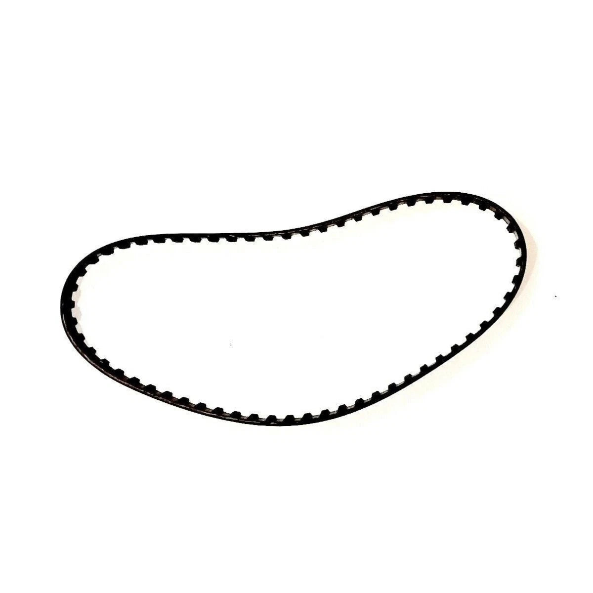 Timing Belt for Yamaha 4 Stroke F 6 8 9.9 HP Outboard Motor (60R 68T-46241-00)