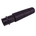 Rubber Handle for Parsun Yamaha Outboard Engine Motor (5HP-30HP) 6G1-42177-00