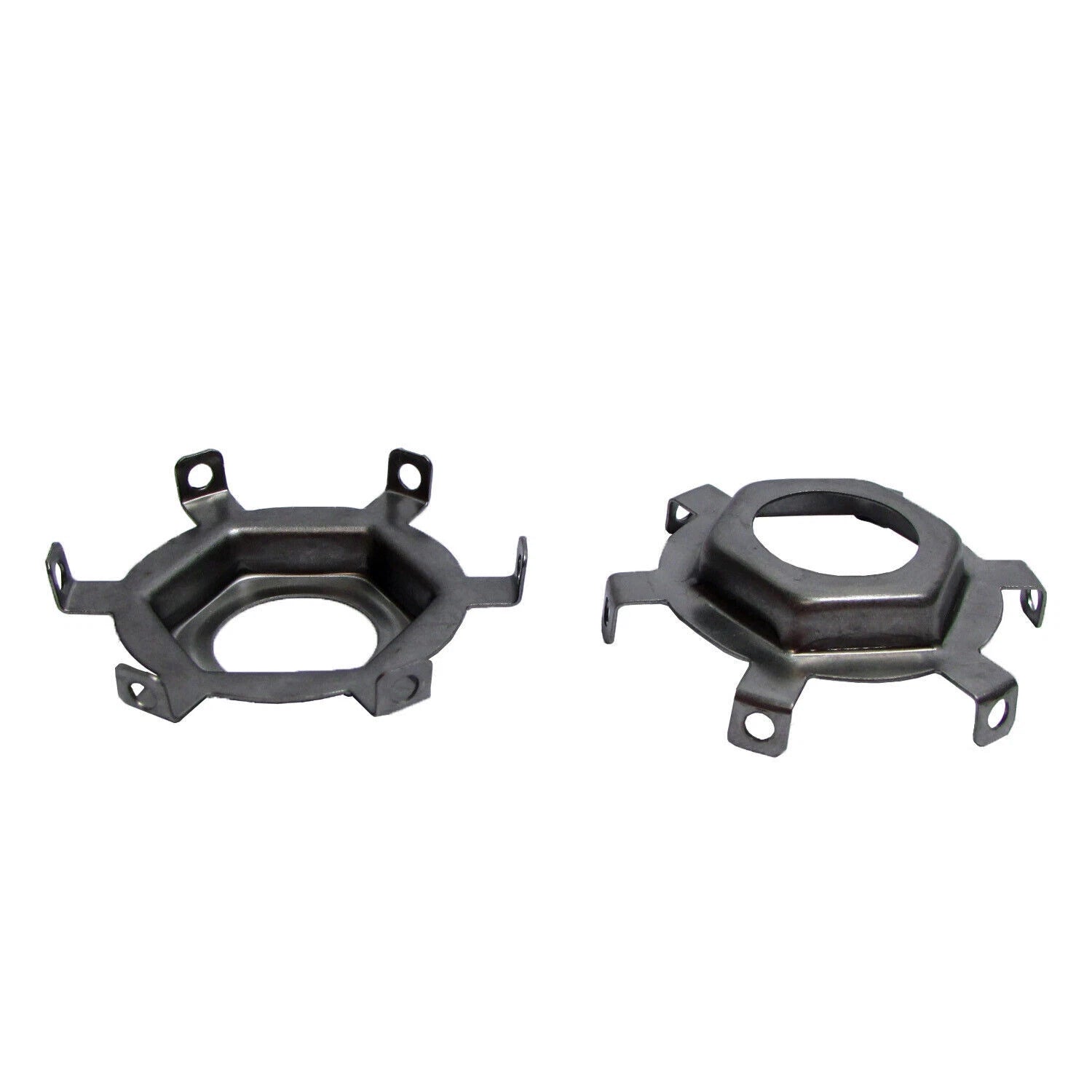 Propeller Nut Kit for Mercury Mercruiser Alpha Bravo I (52707Q1, 18-3701)