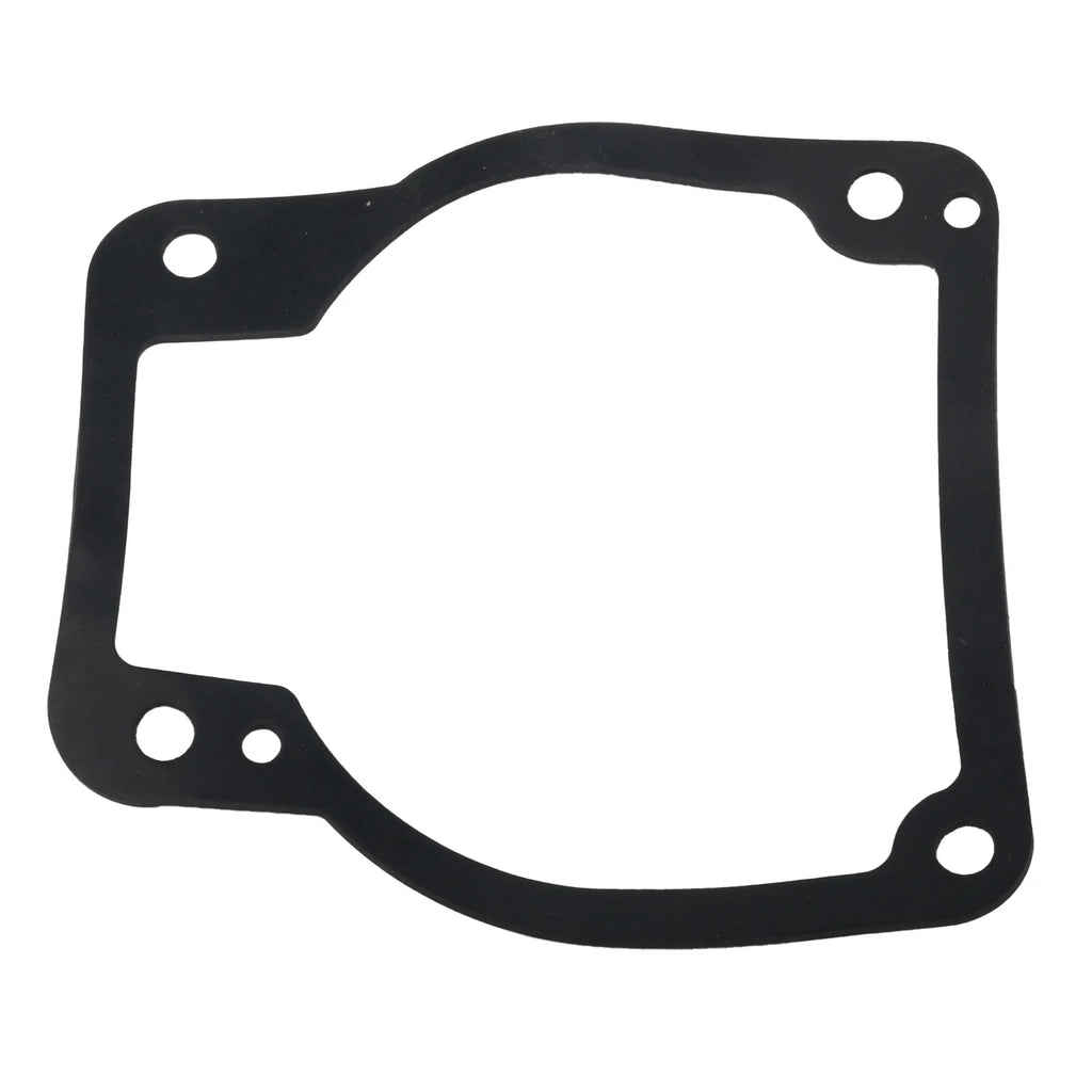 Carburetor Kit for Mercury (1395-8236354)