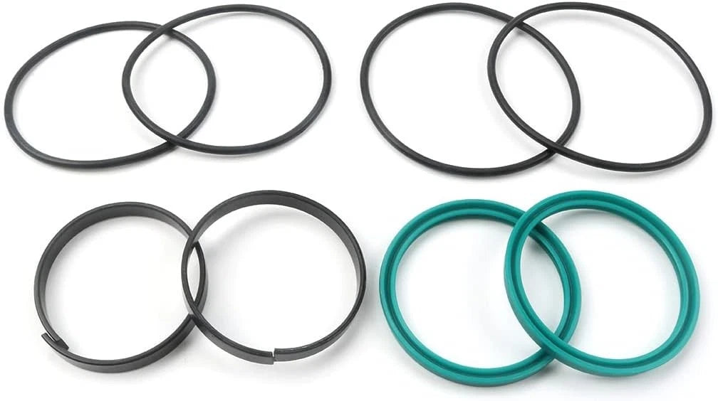 Steering Cylinder Seal Kit for Mercury Marine Verado (896173A01, FSM035, 8M0045604)