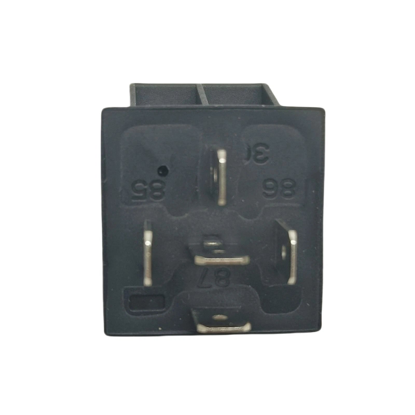 Power Trim Relay 12V/40 Amp for Volvo Penta (Replaces 1504952-1, 831725-7, 876039-9)