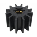 Marine Cooling Water Pump Impeller for Nanni 1300 1600