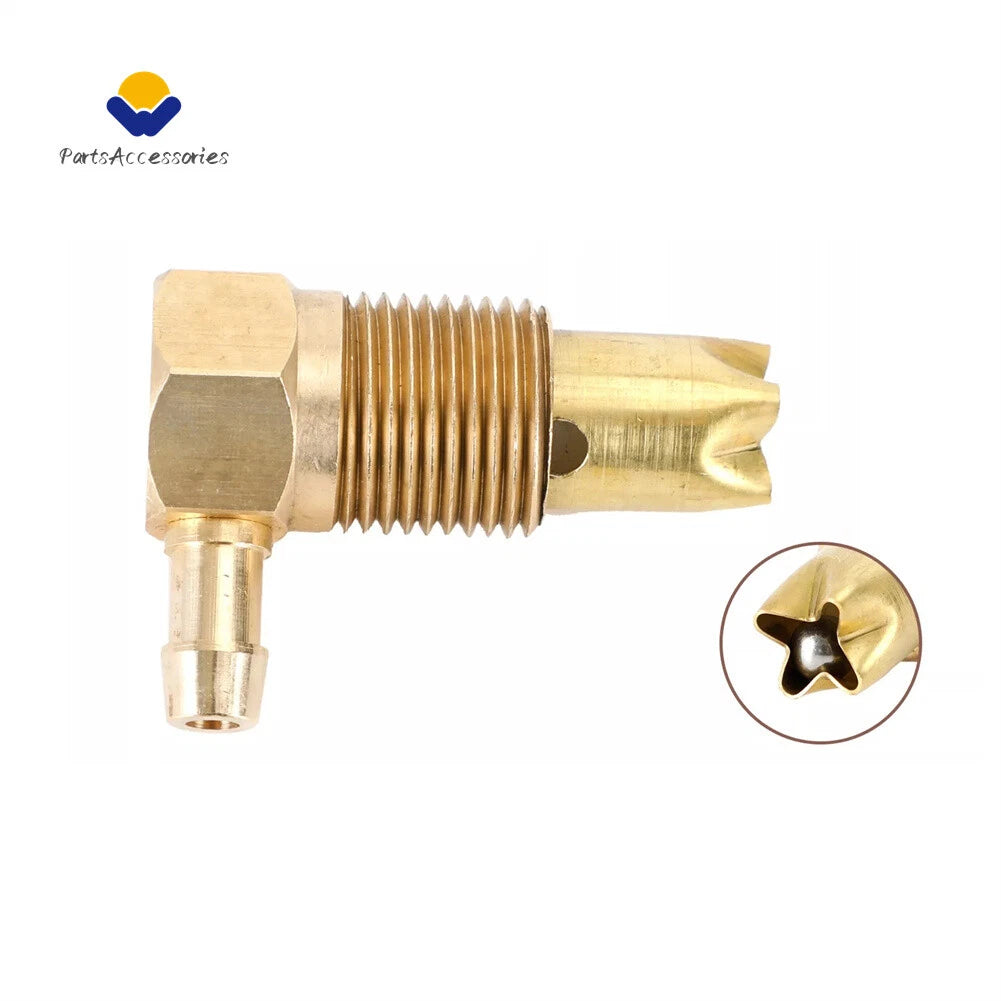 Gas Tank Rollover Valve 90-00945 for