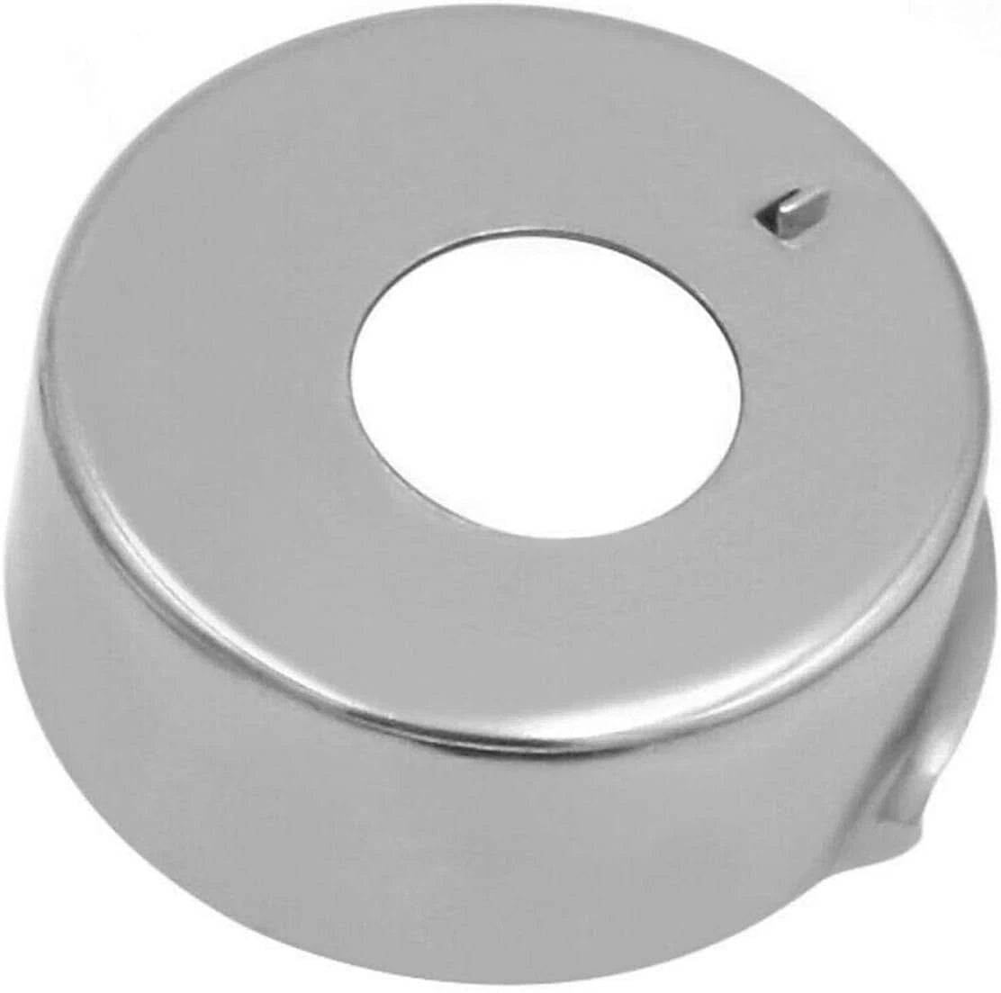 Water Pump Kit for Yamaha F70 70 Hp 4 Stroke (Part # 6CJ-W0078-00-00)