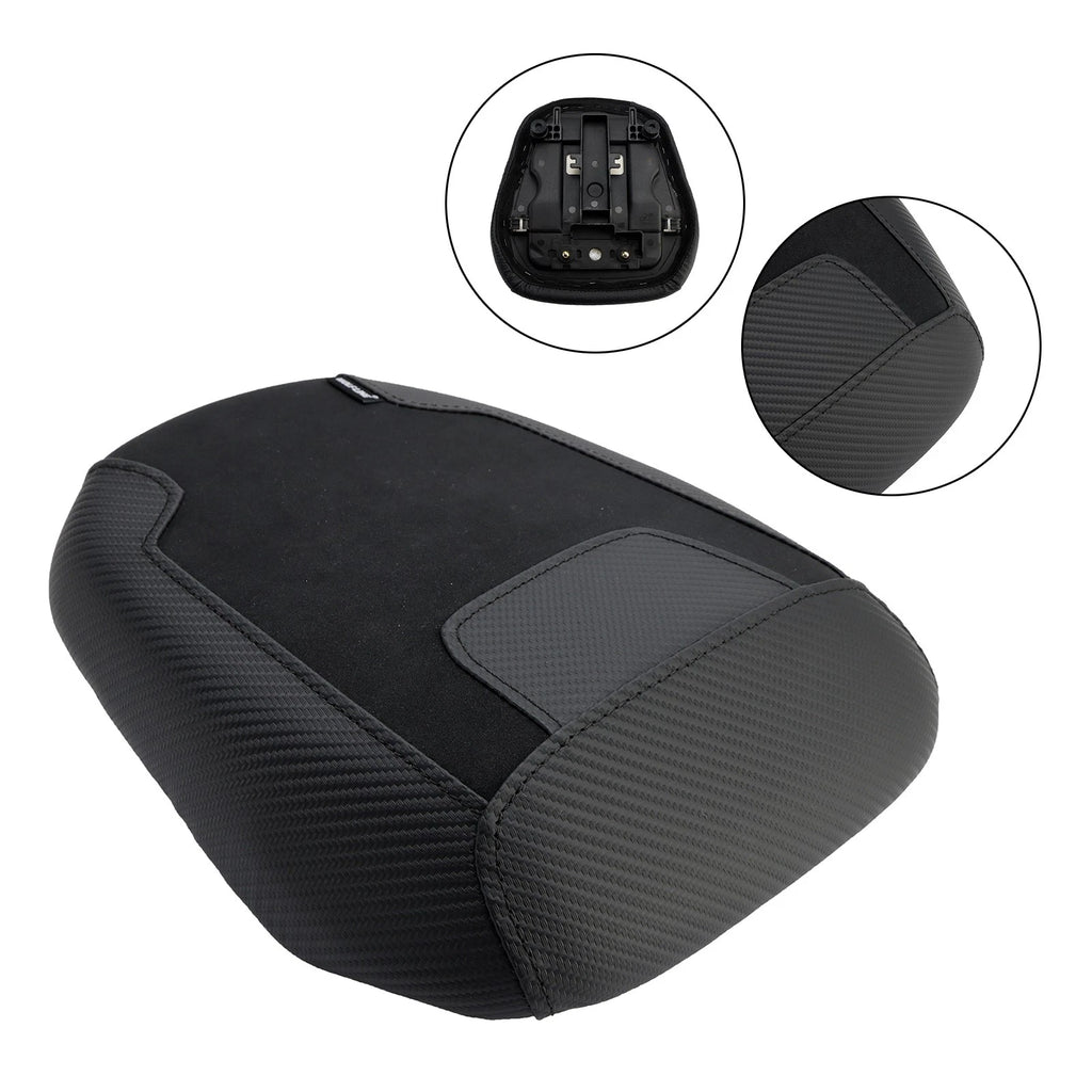 Rear Passenger Seat Cushion for Suzuki V-Strom 250SX (2024–2025)