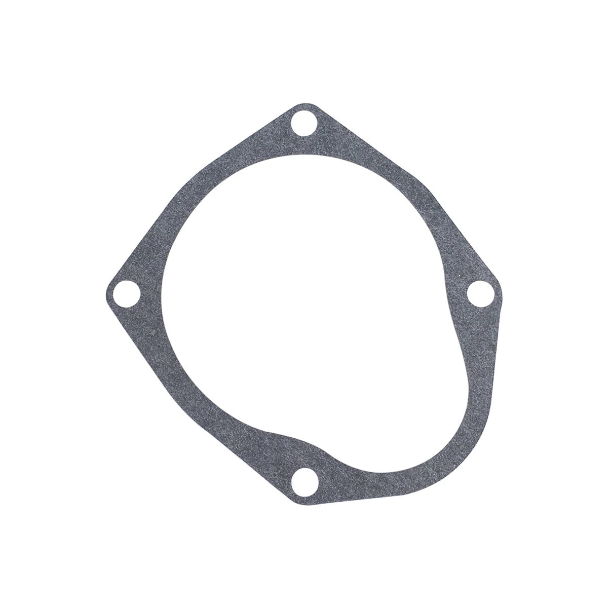 Water Pump Repair for Mercury MerCruiser Alpha I Gen II (47-43026T6 T8 T11)
