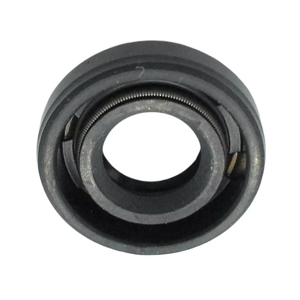 2Pcs Shift Shaft Lower Unit Gearcase Oil Seal for Mercury Marine (Replaces 26-82257M)