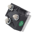 Rectifier for Mercury Outboard 7.5-300HP (1967–2000) 62351A1 62351A2 816770T 8M0058226