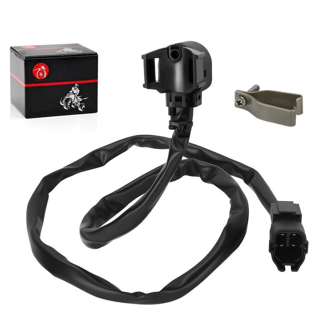 Fuel Mode Switch for Yamaha YZ450F (2020–2022) B2W-83976-00-00