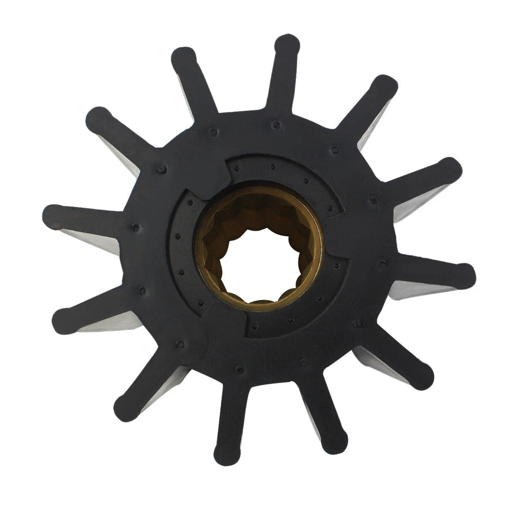 Impeller 5196168 for Detroit 671TI 871 1271 (Diesel Cooling Water Pump)