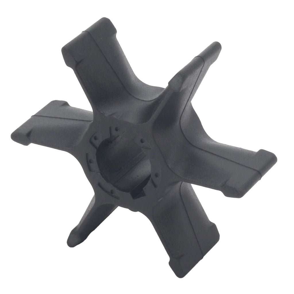 Outboard Impeller 6F5-44352-01 for Yamaha (Lower Casing Drive)